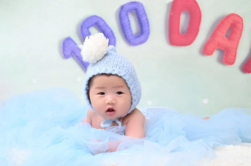 十堰五个月宝宝咳嗽小妙招