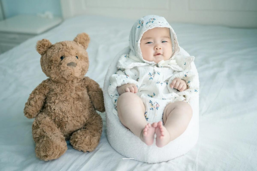 十堰孕妇腰痛是什么原因