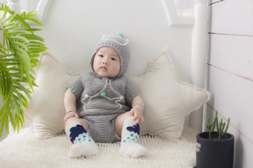 十堰2岁宝宝能喝纯牛奶吗