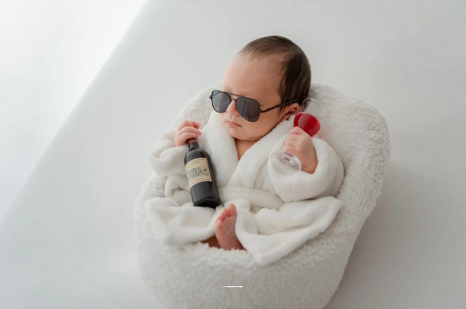 十堰宝宝嘴唇上翘 十堰宝宝嘴唇上翘