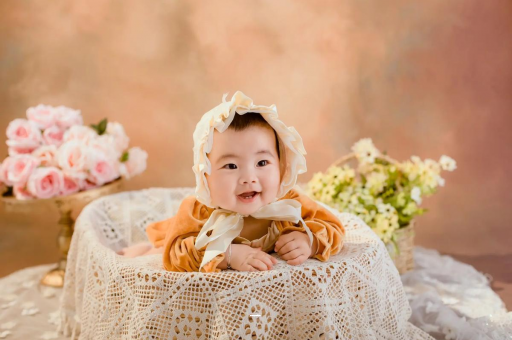 十堰子宫内膜对怀孕的影响