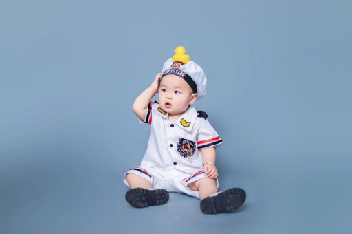 十堰宝宝发烧能吃西瓜吗