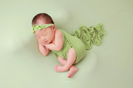 十堰两个月宝宝发热