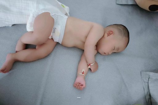 十堰宝宝黄疸值多少才正常