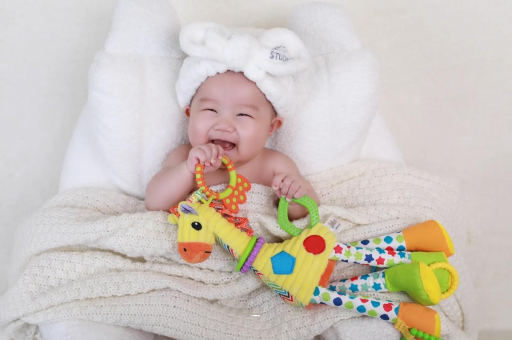 十堰19个月宝宝辅食