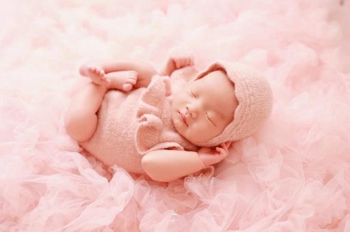 十堰宝宝黄疸20