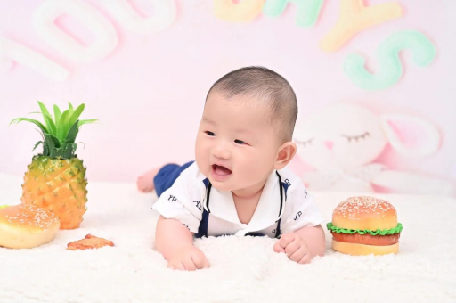 十堰怀孕多久会没胃口