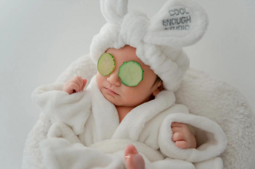 十堰宝宝流鼻涕吃什么药