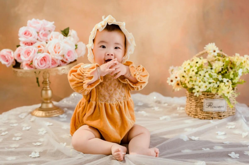 十堰宝宝湿疹用什么药