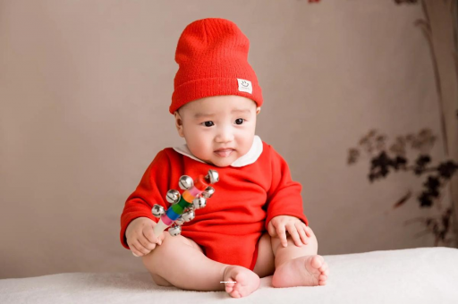 十堰孕妇生化检查是什么