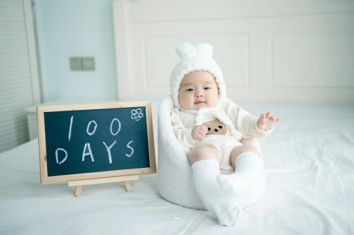 十堰孕妇适合做的运动