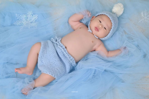 十堰怀孕初期胸突然不涨了